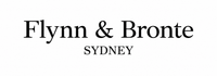 Flynn & Bronte